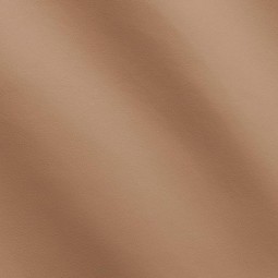 Кожа автомобильная LE MANS беж CAPPUCCINO 1,1-1,3 Италия