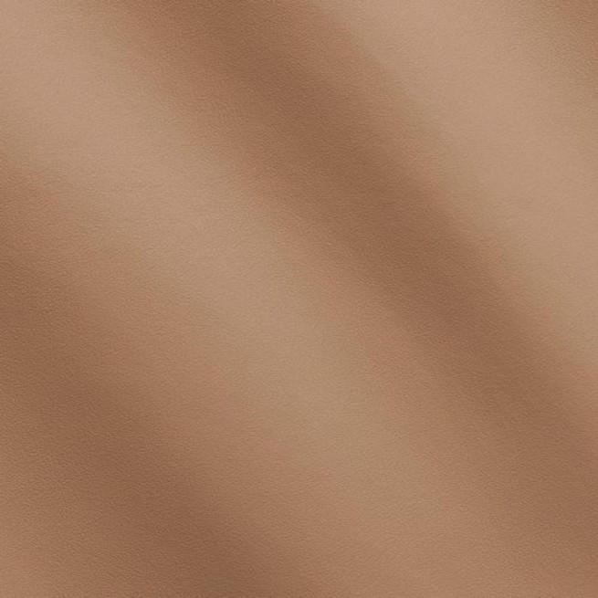 Aligo Group фото