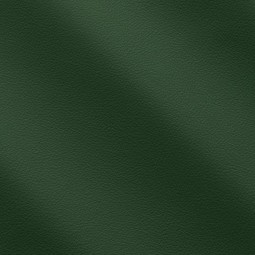 Кожа наппа LINEA зеленый PINO 0,9-1,1 Италия