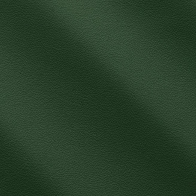 Aligo Group фото