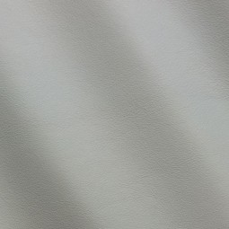 Кожа наппа LINEA серый IRIS 0,9-1,1 Италия