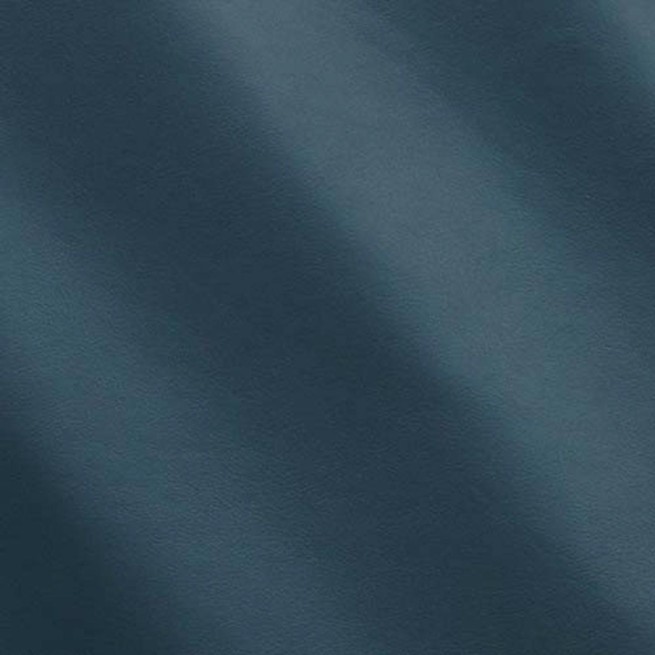 Aligo Group фото