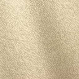 Шкіра меблева OCEAN беж GHIACCIO 0,8-1,0 Італія