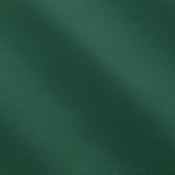 Кожа наппа LINEA зеленый FORESTA 0,9-1,1 Италия