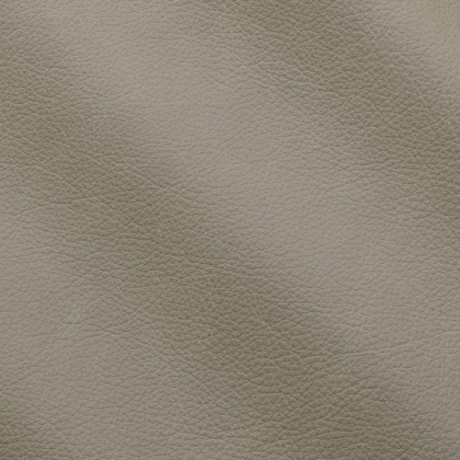 Кожа мебельная MISTRAL серый MARBLE 0.9-1.1