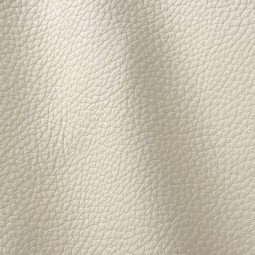 Шкіра ВРХ Флотар ATLANTIC білий MONT BLANC 0,9-1,1