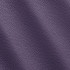 Шкіра ВРХ Флотар ADRIA фіолет PURPLE 1,2-1,4 Італія