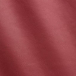 Кожа наппа розовый NAPPA GUM 1,1-1,3 Италия