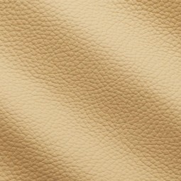 Шкіра ВРХ Флотар ATLANTIC беж CREAM 0,9-1,1 Італія