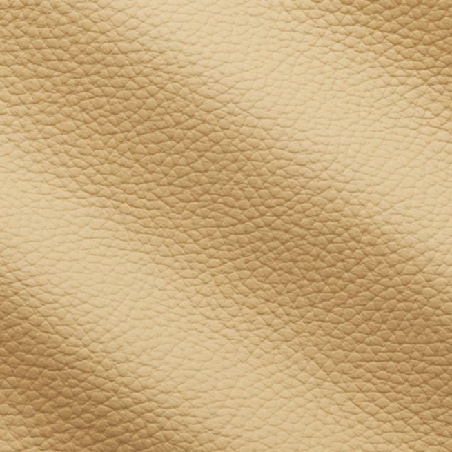 Шкіра ВРХ Флотар ATLANTIC беж CREAM 0,9-1,1 Італія