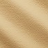 Шкіра ВРХ Флотар ATLANTIC беж CREAM 0,9-1,1 Італія