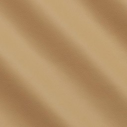 Кожа наппа PRIMALINEA беж AMBER 1,1-1,3 Италия