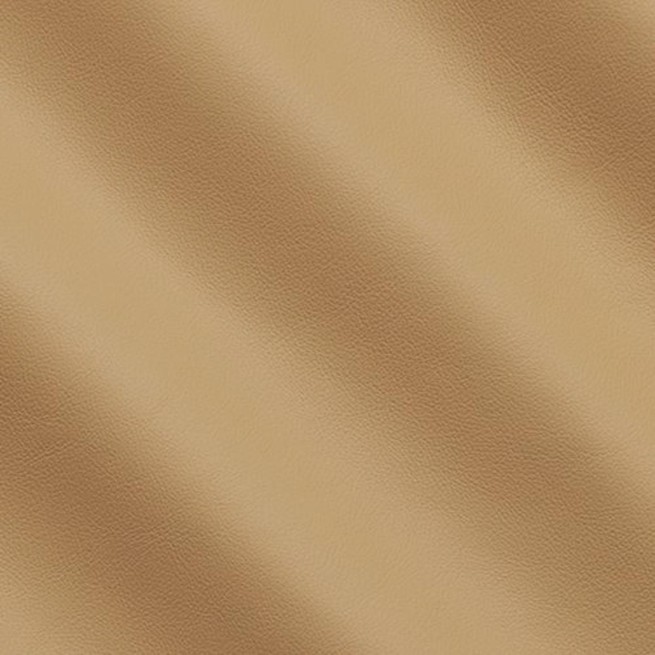 Aligo Group фото