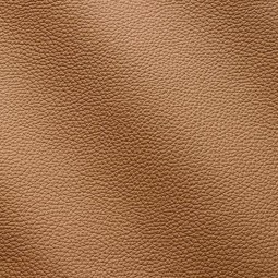 Шкіра меблева ZENITH коричневий CHAMPAGNE 1,2-1,4 Італія