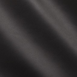 Кожа наппа SKYLINE коричневый EBONY 1,0-1,2 Италия