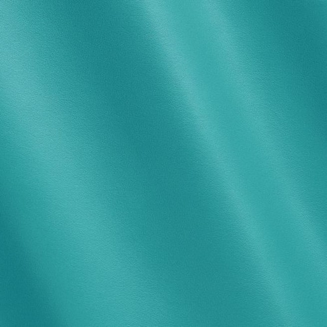 Aligo Group фото