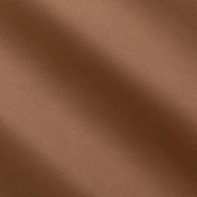 Aligo Group фото