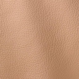 Шкіра меблева PRESCOTT рожевий CORIANDER 1,2-1,4 Італія