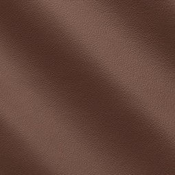 Кожа наппа LINEA коричневый MOGANO 0,9-1,1 Италия