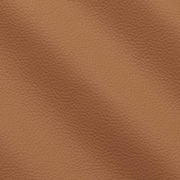 Кожа КРС Флотар OCEAN коричневый NOCCIOLLA 0,8-1,0 Италия