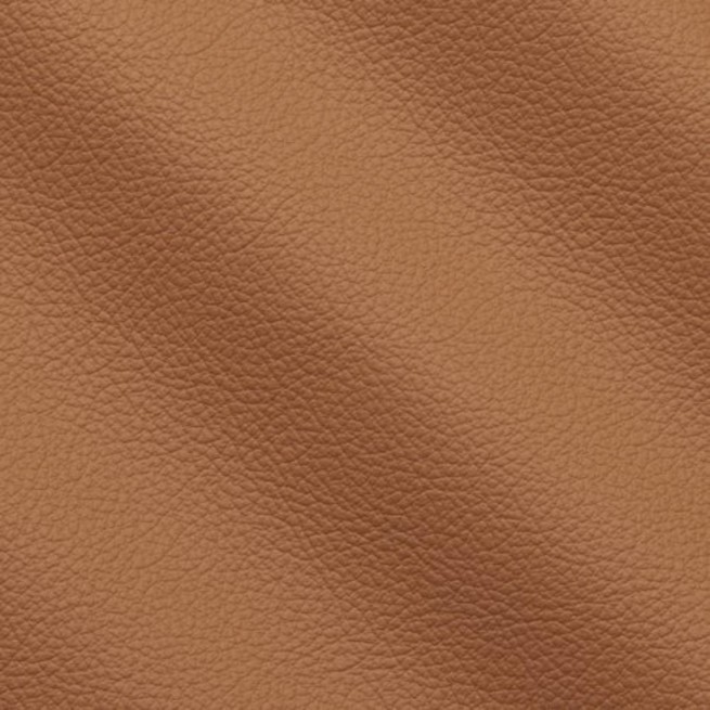 Aligo Group фото