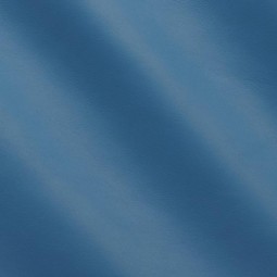 Кожа наппа голубой NAPPA LAGOON 1,1-1,3 Италия