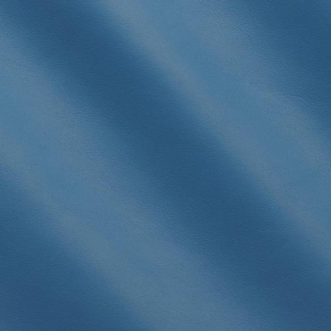 Aligo Group фото