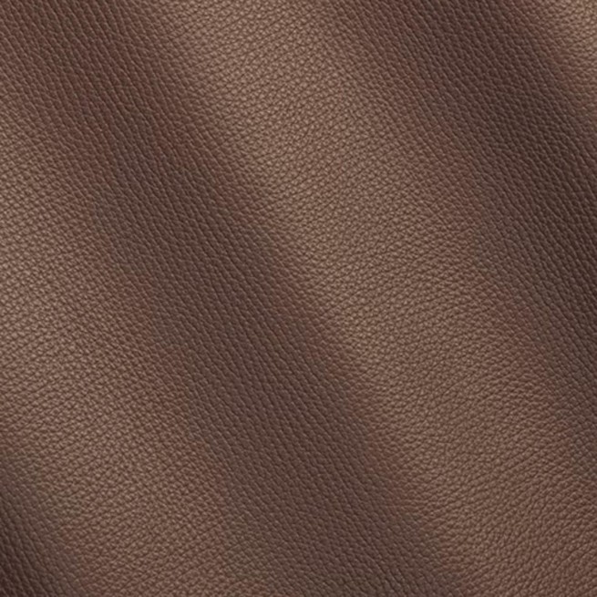 Шкіра ВРХ CRUMBS коричневий TABACCO ТЮТЮН 1,2-1,4 Італія