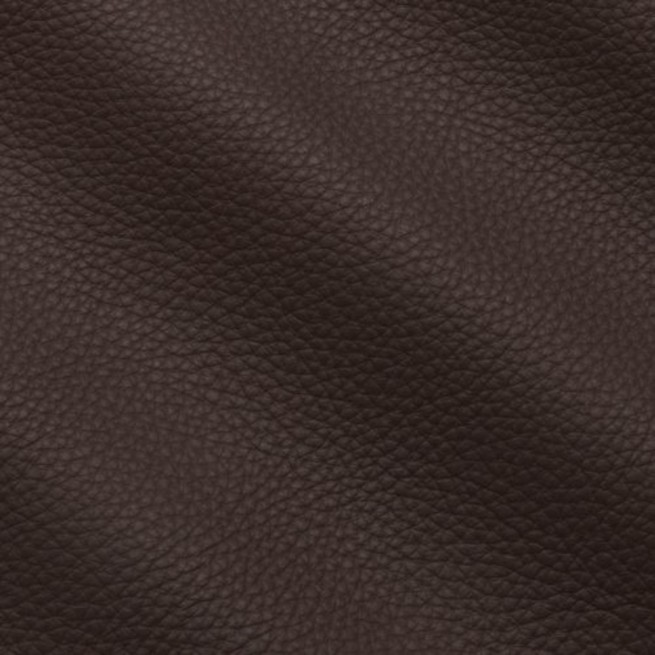 Aligo Group фото