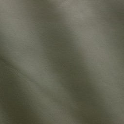 Кожа наппа серый NAPPA TUNDRA 1,1-1,3 Италия