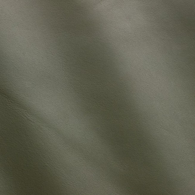 Шкіра напа NAPPA сірий TUNDRA 1,1-1,3 Італія