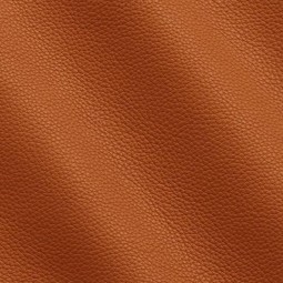Шкіра ВРХ Флотар PEGGY помаранчевий CEDDAR 1,3-1,5 Італія