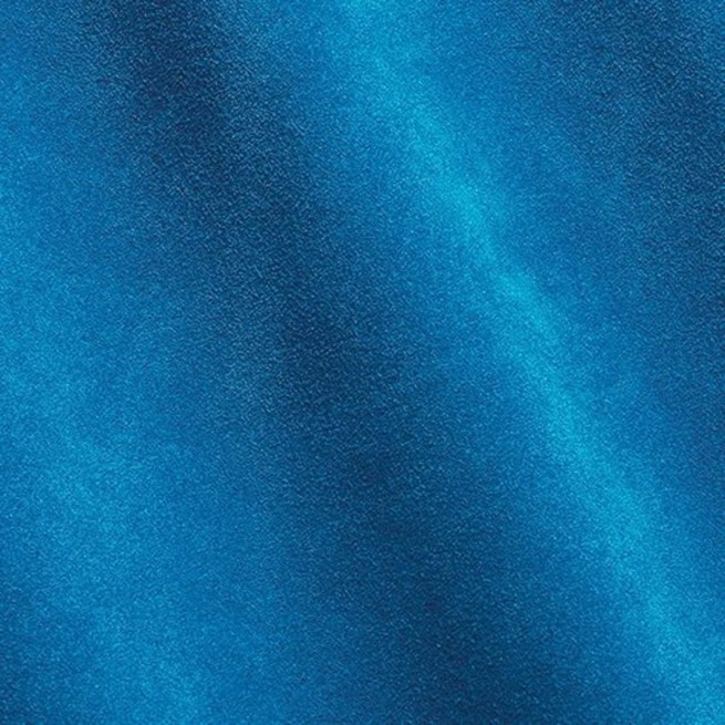 Aligo Group фото