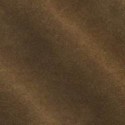 Спил-велюр ABSOLUTE коричневий OAK 1,1-1,3 Італія