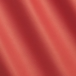 Шкіра ВРХ CRUMBS червоний PARROT ЖУРАВЛИНА 1,2-1,4 Італія