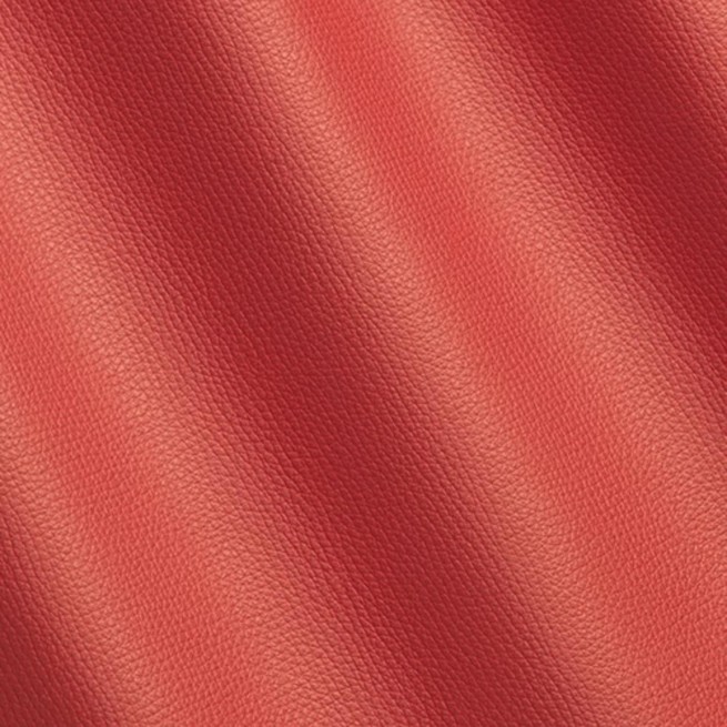 Шкіра ВРХ CRUMBS червоний PARROT ЖУРАВЛИНА 1,2-1,4 Італія