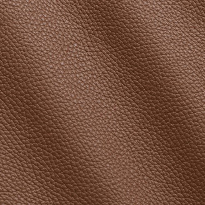 Шкіра ВРХ Флотар ADRIA коричневий CARAMEL 1,2-1,4 Італія