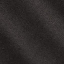 Спил-велюр TENNESSEE коричневый MOCHA 1,2-1,4 Италия