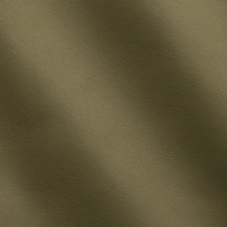 Кожа автомобильная LE MANS зеленый ALOE 1,1-1,3 Италия