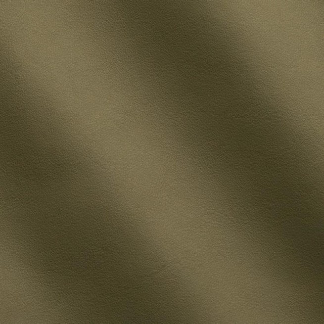 Aligo Group фото