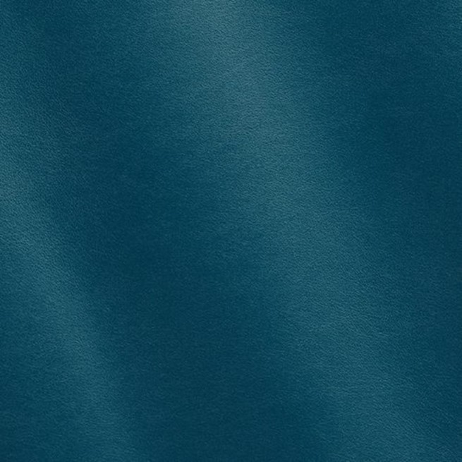 Шкіра напа TRILL синій DIVE 1,1-1,3 Італія