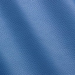 Кожа КРС Флотар ADRIA синий FRESHY 1,2-1,4 Италия