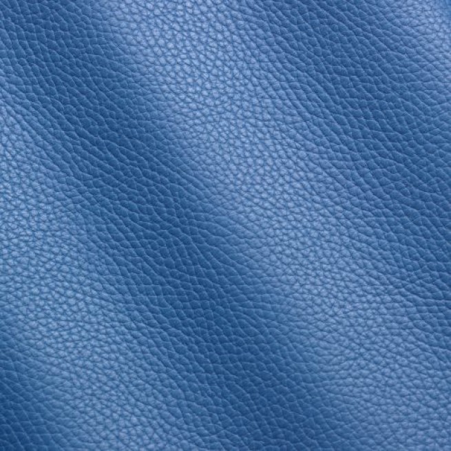 Aligo Group фото