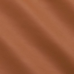 Кожа наппа PRIMALINEA коричневый CINNAMON 1,1-1,3 Италия