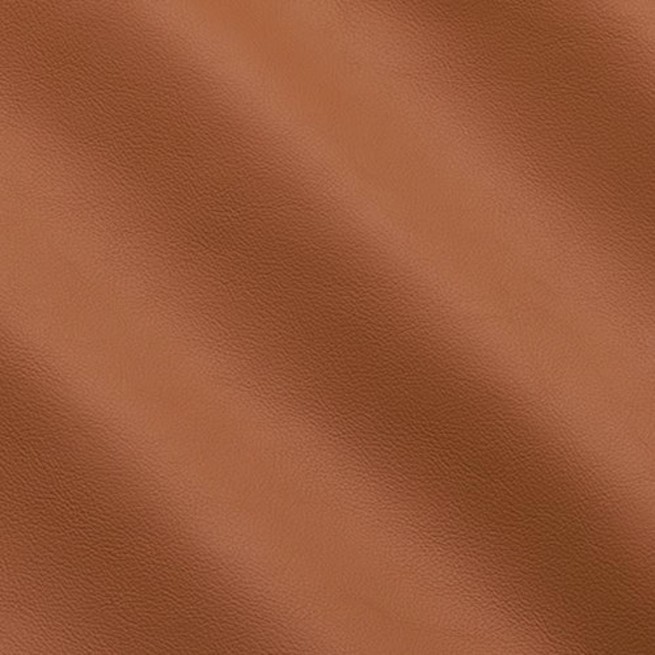 Aligo Group фото