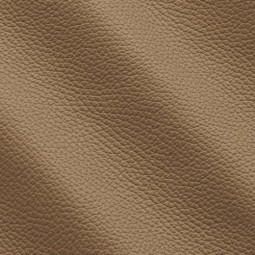 Кожа КРС Флотар ADRIA коричневый DOUGLAS 1,2-1,4 Италия