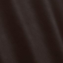 Кожа наппа коричневый NAPPA COFFEE 1,1-1,3 Италия