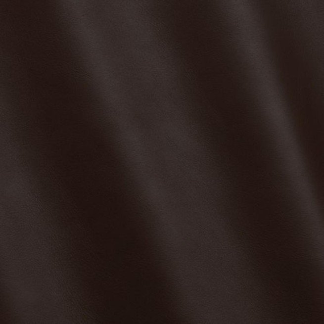 Шкіра напа NAPPA коричневий COFFEE 1,1-1,3 Італія