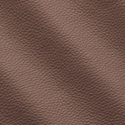 Кожа КРС Флотар ADRIA коричневый BALSAMIC 1,2-1,4 Италия