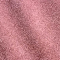 Спил-велюр RIVA розовый CHIFFON 1,0-1,2 Италия